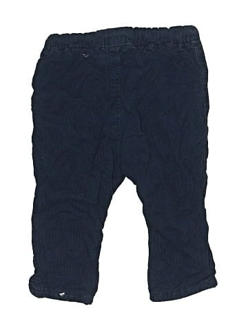 H&M Casual Pants (view 2)