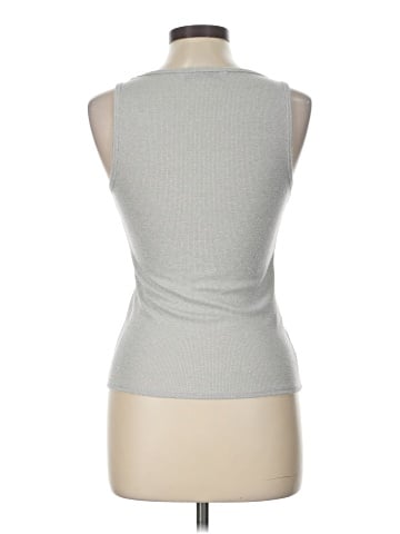 MNG Tank Top (view 2)