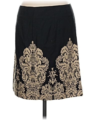 Bass Formal Skirt (view 2)