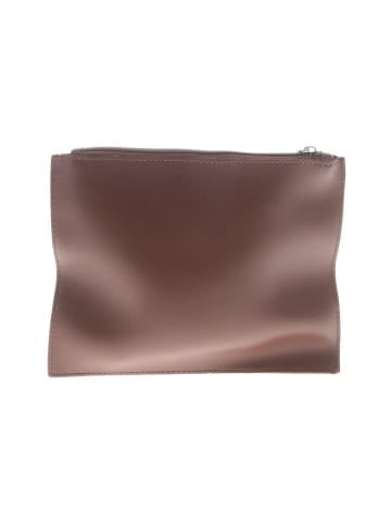 Unbranded Clutch (view 2)
