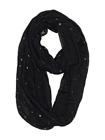 Assorted Brands Scarf (view 1)