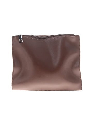 Unbranded Clutch (view 1)