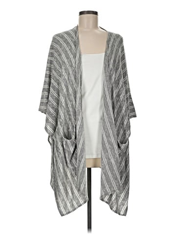 Saturday Sunday Cardigan (view 1)
