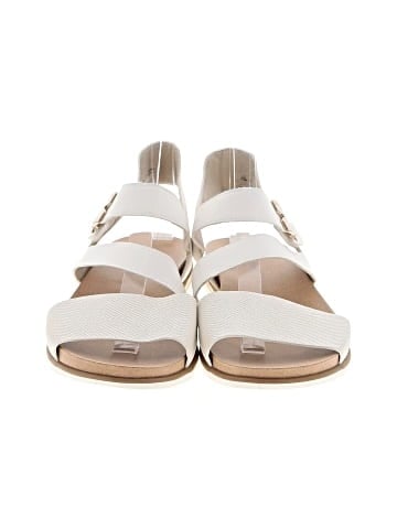 Dr. Scholl's Sandals (view 2)