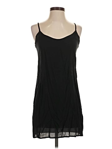 Sam & Lavi Tank Top (view 1)