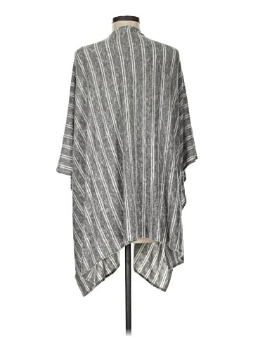 Saturday Sunday Cardigan (view 2)