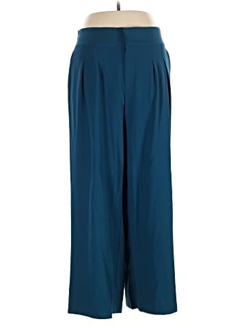Torrid Casual Pants (view 1)
