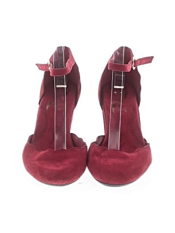 Aerosoles Heels (view 2)
