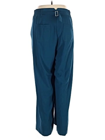 Torrid Casual Pants (view 2)