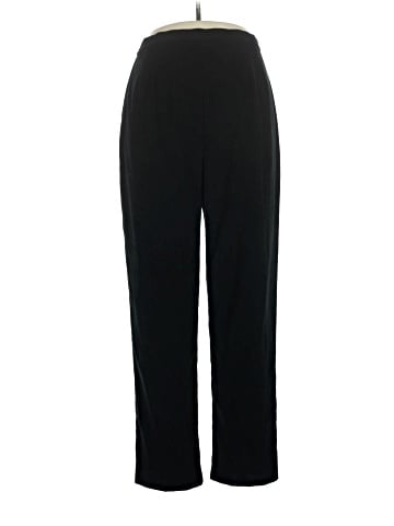 Jessica Howard Casual Pants (view 1)