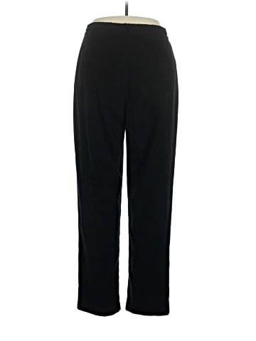 Jessica Howard Casual Pants (view 2)