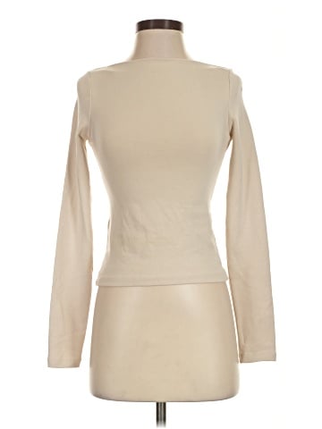 MNG Turtleneck Sweater (view 1)
