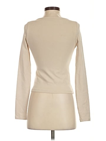 MNG Turtleneck Sweater (view 2)