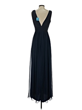 #Levkoff Cocktail Dress (view 2)