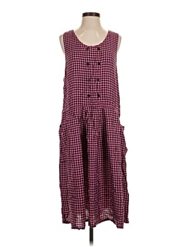 Assorted Brands Casual Dress (view 1)