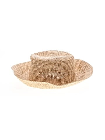 J.Crew Sun Hat (view 1)