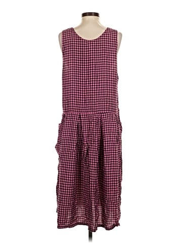 Assorted Brands Casual Dress (view 2)