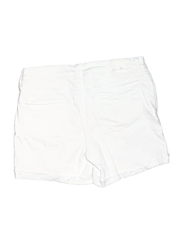 Seven7 Shorts (view 2)