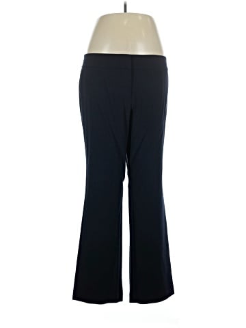 Ann Taylor Factory Dress Pants (view 1)