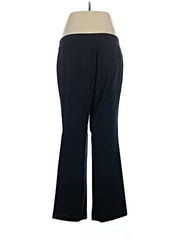 Ann Taylor Factory Dress Pants (view 2)