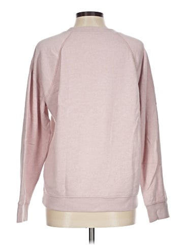 J.Crew Sweatshirt (view 2)