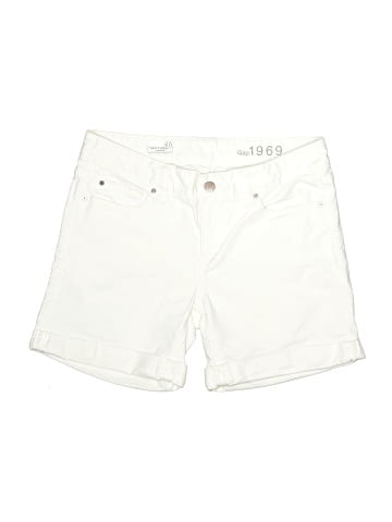 Gap Shorts (view 1)