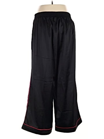 Torrid Track Pants (view 2)