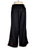 Torrid Black Track Pants Size 1X Plus (1) - photo 2