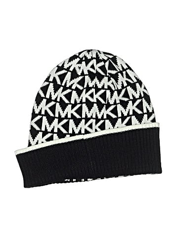 MICHAEL Michael Kors Beanie (view 2)
