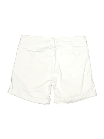 Gap Shorts (view 2)