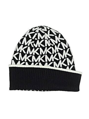 MICHAEL Michael Kors Beanie (view 1)