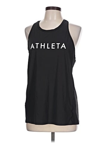 Athleta Active Tank (view 1)