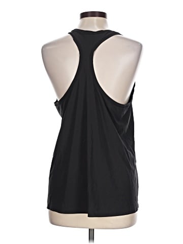 Athleta Active Tank (view 2)