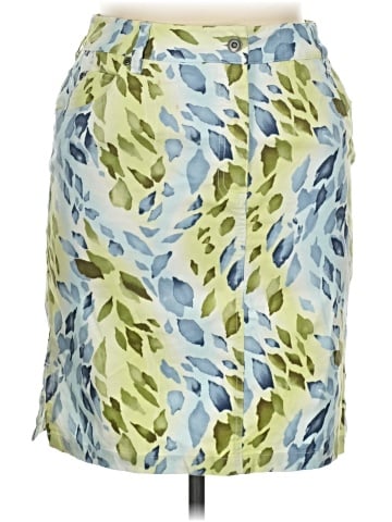 Talbots Casual Skirt (view 1)