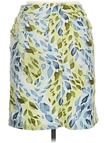Talbots Casual Skirt (view 2)