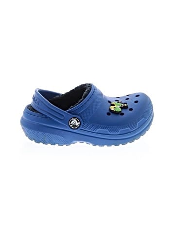 Crocs Clogs (view 1)