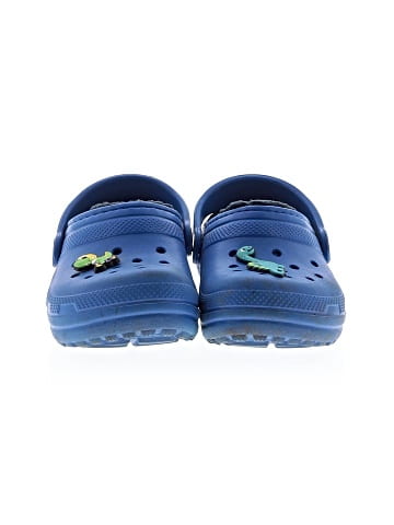 Crocs Clogs (view 2)