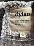 Dylan Gray Coat Size L - photo 6