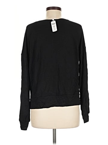 Soma Long Sleeve T-Shirt (view 2)