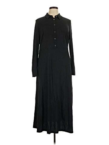 Boden Casual Dress (view 1)