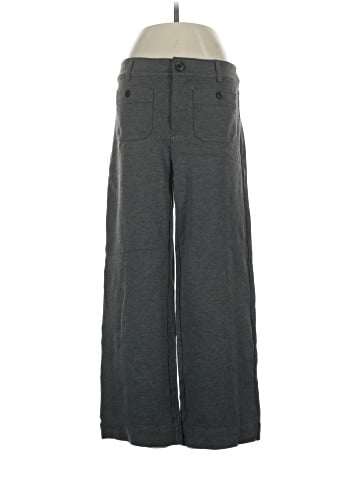Ann Taylor LOFT Dress Pants (view 1)