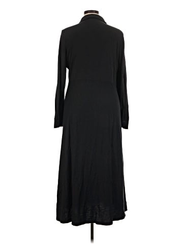 Boden Casual Dress (view 2)