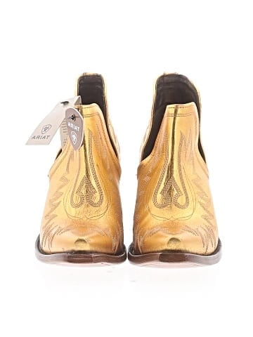 Ariat Ankle Boots (view 2)