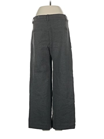 Ann Taylor LOFT Dress Pants (view 2)