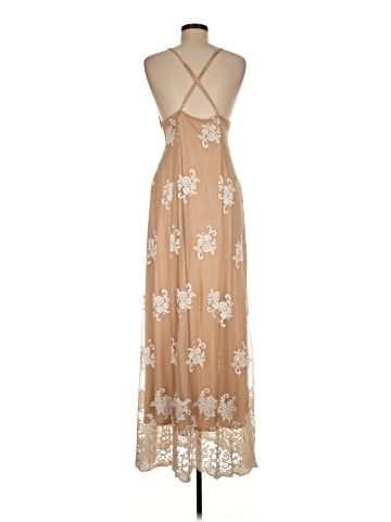 Forever 21 Cocktail Dress (view 2)