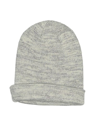 Old Navy Beanie (view 1)