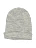 Old Navy 100% Polyester Gray Beanie One size - photo 1