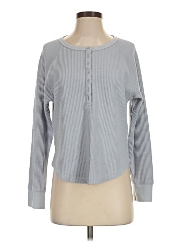 Gap Pullover Sweater (view 1)