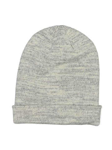 Old Navy Beanie (view 2)
