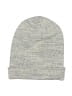 Old Navy 100% Polyester Gray Beanie One size - photo 2